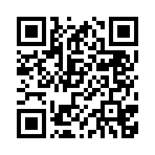 QR Code for 1FFbJFwKLEHzDJeTn9KgdddeNvdWSowCEk
