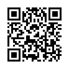 QR Code for 1FFbJibYo5iAZ7DGoewHezxy9T2bUyxPmm