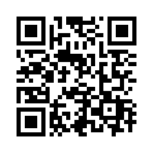 QR Code for 1FFbKV7XMBitDRZ58cUtTbC3HyNxHQWw2E
