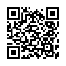 QR Code for 1FFbKqyazs8j7D2EFC43ZAthbtnsqbagj6