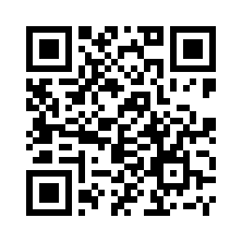 QR Code for 1FFbL4916aQ3PomkqKfADod5FRYHFAFAdb