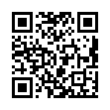 QR Code for 1FFbL5EgWNJnxC1mtB44pXhZEa4jCoAL7y
