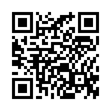 QR Code for 1FFbLWWCqpD9tuNL2c7C2bRukvMQa5vHAB