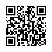 QR Code for 1FFbLja1g9MynhsLBmzWArF5DweMT1ttXm
