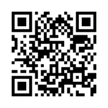 QR Code for 1FFbNdwP5KmVrWHvWS2L6GdFPTco8UWm7L