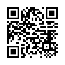 QR Code for 1FFbNe8rC5UfTBr3EBffsHV6Emx6eKmpLc