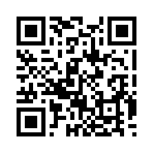 QR Code for 1FFbPDSwomtACDUSK3p1u8U9aWaQMRe7YH