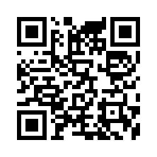 QR Code for 1FFbPMdA4evcxu7e5D8bvn3CpTnrCqiuDv