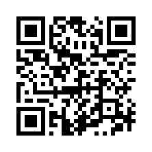 QR Code for 1FFbPnDyM88ncF5TG7wBky4dFGopcEVXAL