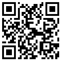 QR Code for 1FFbPxrdoTJaHQREFafXsB6wFQ2pBY3Gpg