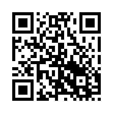 QR Code for 1FFbQeWTWtPWKVSmRNcHBrT5bL89hXGgov