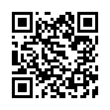 QR Code for 1FFbRNRmwMKGrmdmPzXoVVFE2YQvbq6cNa