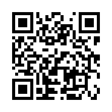 QR Code for 1FFbRqVHFpUHaquouS5F8aRS8SbmrrN1LM