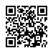 QR Code for 1FFbT3FkwyaG1C9XxVdyBjhrog2LmLRkbQ