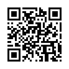 QR Code for 1FFbTx7eGL9za8PffP4U5XvPZBYHBC7XvR
