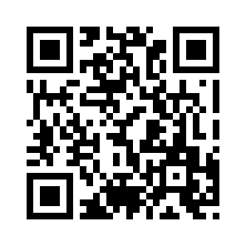 QR Code for 1FFbVBohN8fPBTc4K8WGkXkMhC81U6aG9i