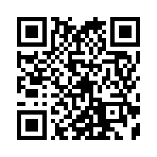 QR Code for 1FFbWEFh4f3PCYGM8bUsvRcvacynh4HExA