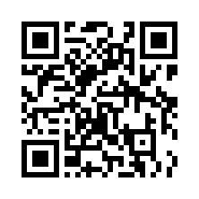 QR Code for 1FFbWN2Hn1Sf84dZNv29QLrU7qNYUneZun