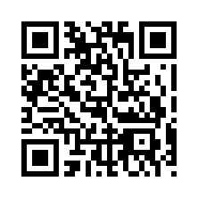 QR Code for 1FFbZNrzhpYwxzPZYPios8LtLRZP4LLE4L