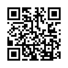 QR Code for 1FFbaPS5aP7NLmnJyHXADwLbWRts979ES9