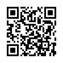 QR Code for 1FFbam56iRbMkYWSvwPVSsVFHBDTn994Pi