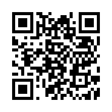 QR Code for 1FFbbHfubdSjD6zzWW31VqWC3dpTFSiZkt