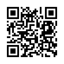QR Code for 1FFbcqFr5QjNRPq6eNEepkT6mZXfAFE2UG