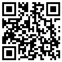 QR Code for 1FFbdD6xFrPESGkiqeq9TnkxDJ3SybP6U5
