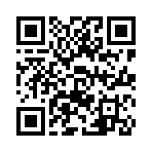 QR Code for 1FFbdT4GWnasdTEyim5jCLhbnFmyMWTKUt