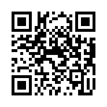 QR Code for 1FFbgEcJFs2u9B74T3wCNGTPT6SDtcMa4D