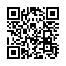 QR Code for 1FFbhj3V3dpvKejtRGuMS2ZDtC64L7aevX