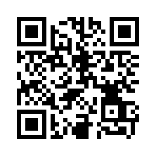 QR Code for 1FFbix5qi7vEUUCDDdCbJntshPmuUrbtUA