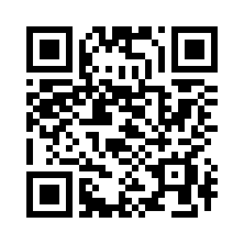 QR Code for 1FFbjsEhVRoVQ8GW71sUaRKXnyferf6f4q