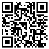 QR Code for 1FFbnspCuPmFP4pLfefqvWzE2H5MKS6TF2