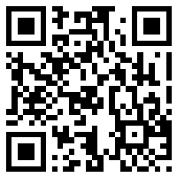 QR Code for 1FFboHT5PVSFTBhZisYGABc3oC2bjd39kK