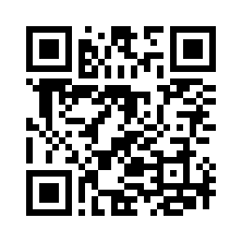 QR Code for 1FFboXH9LtncHTubcV3PDbaCRFcoiQ3XRU