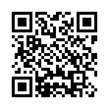 QR Code for 1FFbpiSmCtNHdRzU8tmf47HXRMWF7dNYFP