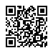QR Code for 1FFbptkqbdpxBTPPPt1zPohuAbMBLSsqXn