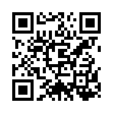QR Code for 1FFbq6c7Esf5o2naqExhL4XV2R54JffSua