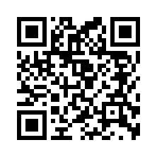 QR Code for 1FFbqUDb1FNHkGAuY8L6FUC62dvfWkHA28
