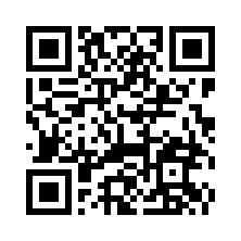 QR Code for 1FFbs3NV1uRgEyKSAXP4DtjsArSEEx2WBm