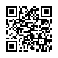 QR Code for 1FFbsNced76beT8f3uZPFfmf69P4pBKXh6