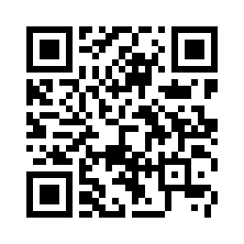 QR Code for 1FFbsWPuf7ornsfpFXnqLqJGx5pNeRSLEN