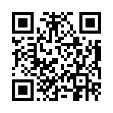 QR Code for 1FFbtXfNstpJMMf9yiN2sHapkzUXvGCFbY