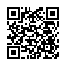 QR Code for 1FFbtgEZUZVqp1FcCWC4KqBzWQvEomgqRY