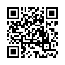 QR Code for 1FFbumXxDSLCxdKofao53uXAT4mnBvniLE