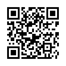 QR Code for 1FFbyn1AkwvqiBh3DxtRGenfGxLUwM8f9M