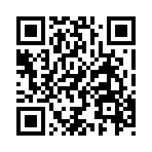 QR Code for 1FFbynUmvt8Aw67wduiiLBmL7SUnaezNZu