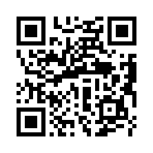 QR Code for 1FFc2PPQxG8rrMhy3cPi7T5WuVNgFfKbg