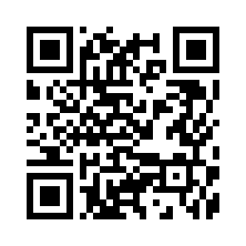 QR Code for 1FFc7QLUk1PKCDM9G2xFzku1bw35rbYAJ5